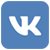 Kinderlion в Вконтакте
